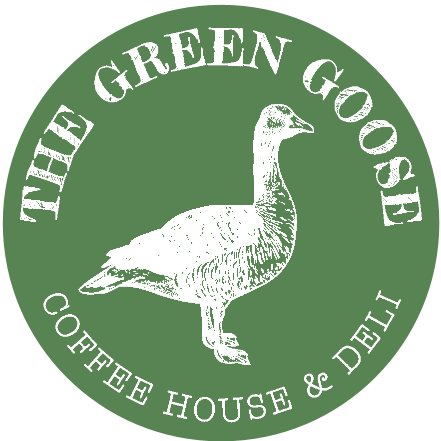 green goose pic.png